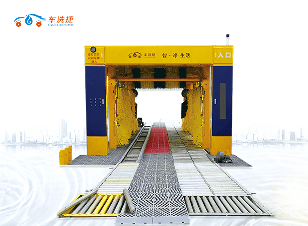 衢州陳總訂購9刷隧道機一臺
